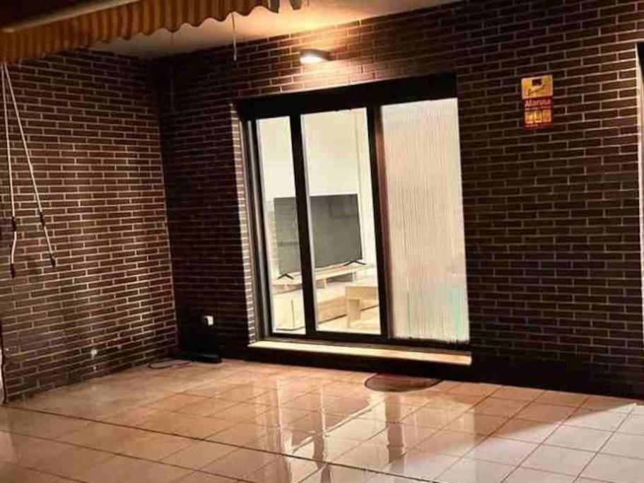 Apartamento Casa Viana By Clabao Exterior foto