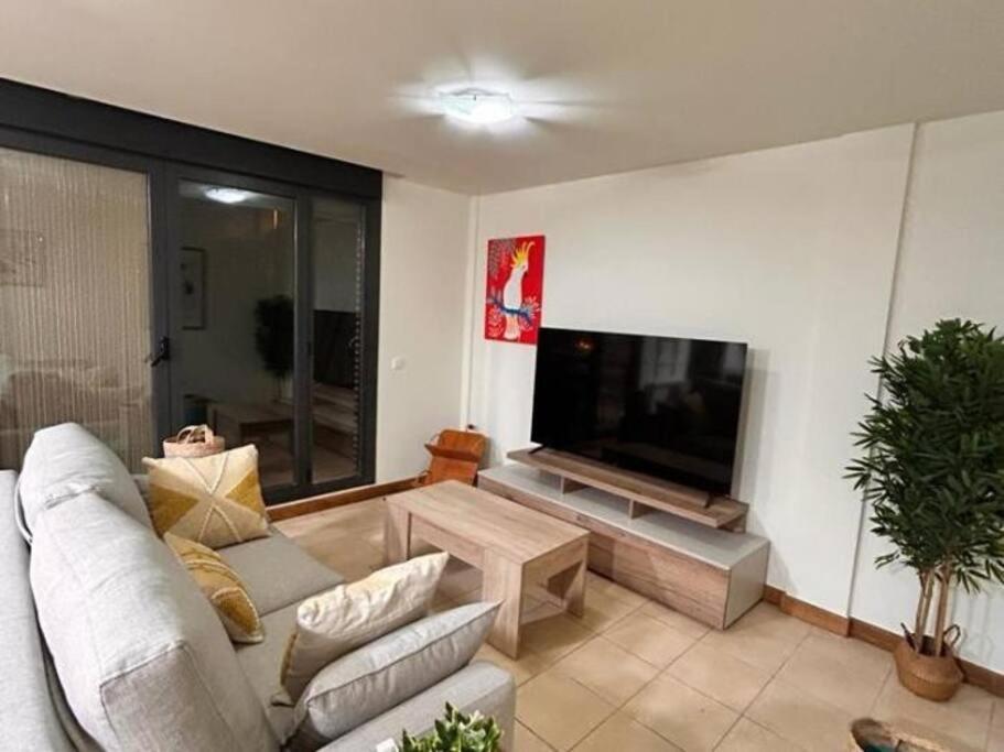 Apartamento Casa Viana By Clabao Exterior foto