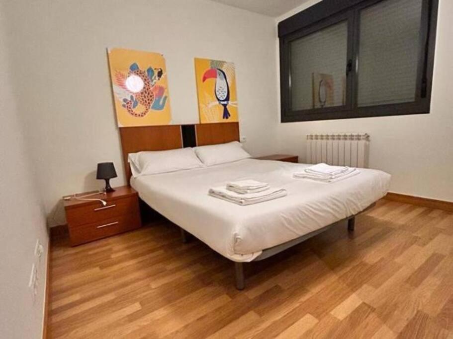 Apartamento Casa Viana By Clabao Exterior foto