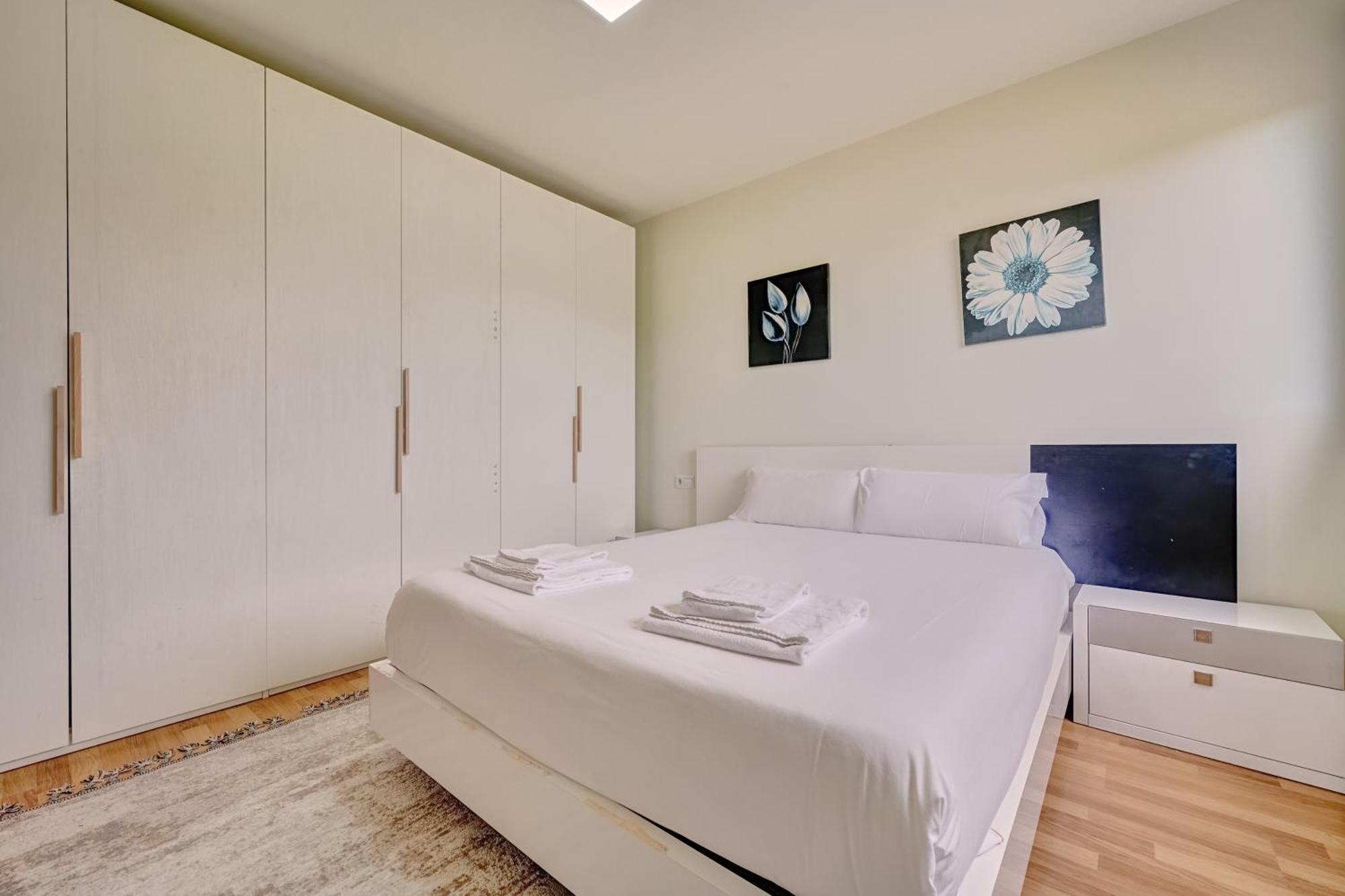 Apartamento Casa Viana By Clabao Exterior foto