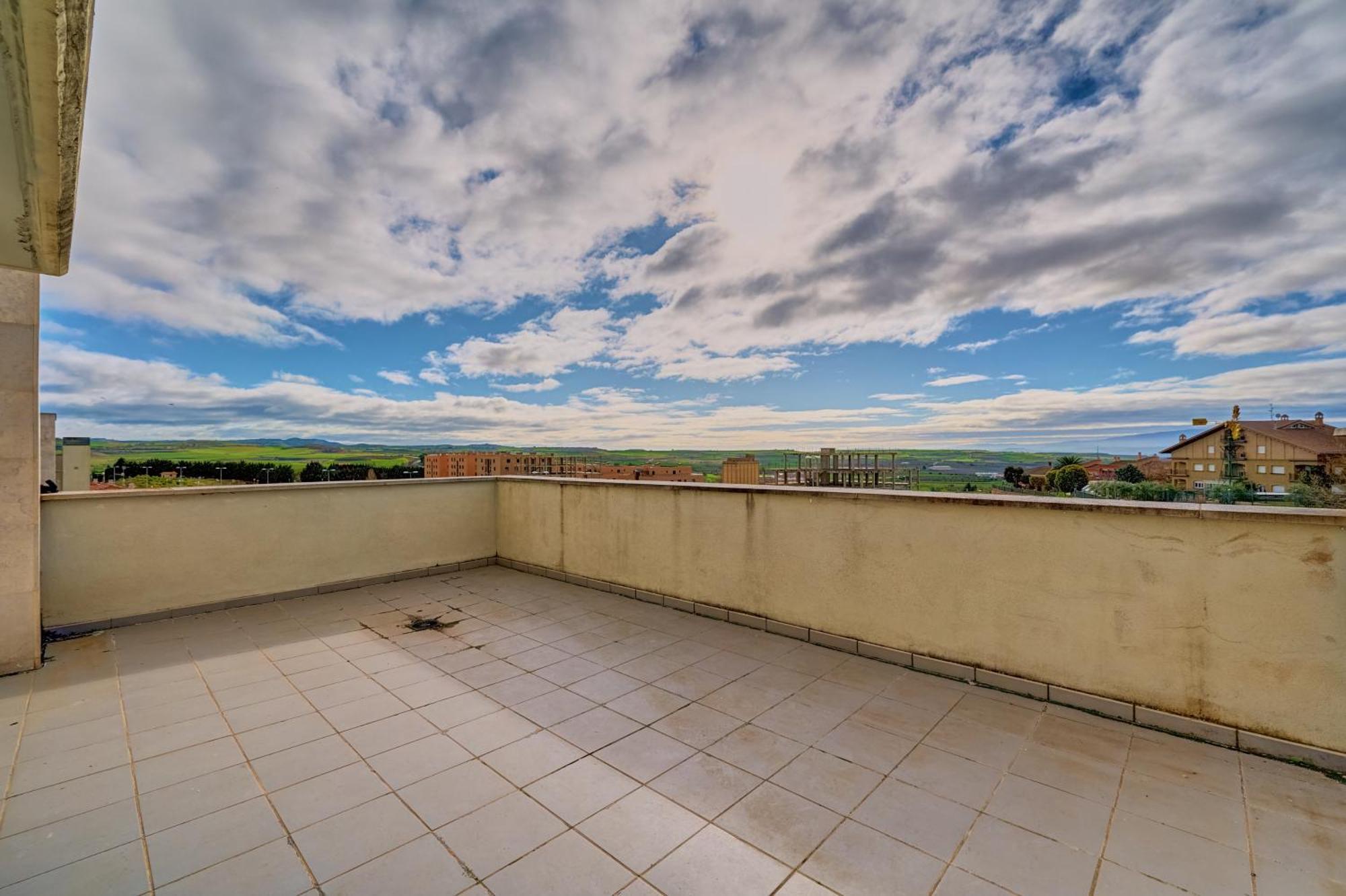 Apartamento Casa Viana By Clabao Exterior foto
